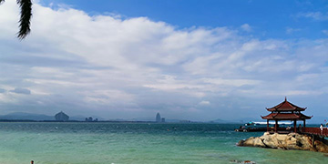 庄浪小二资源优势